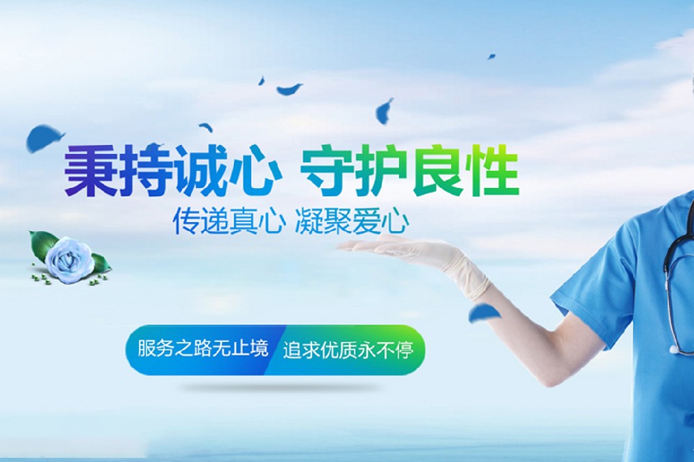 國(guó)家藥監(jiān)局綜合司關(guān)于加強(qiáng)新冠防控藥品拆零銷售質(zhì)量監(jiān)管工作的通知 國(guó)家藥監(jiān)局綜合司關(guān)于加強(qiáng)新冠防控藥品拆零銷售質(zhì)量監(jiān)管工作的通知